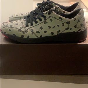 Gucci Men’s Sneaker